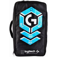 Logitech 2016 Blue Sling Bag