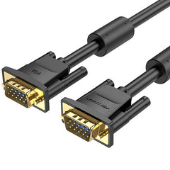 Vention DAE VGA (3+6) Cable (5m)