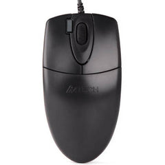 A4TECH OP-620D USB Mouse
