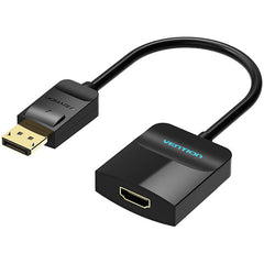 Vention HBG Display Port to HDMI Converter
