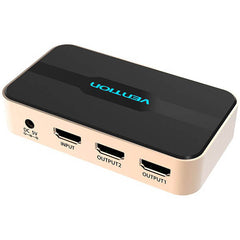 Vention ACB 2-Port HDMI Splitter