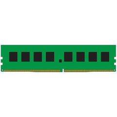 Kingston ValueRAM DDR4 8GB 2666MHz