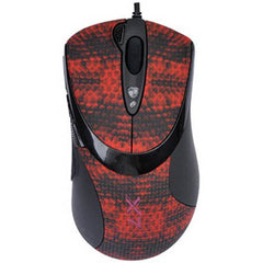 A4TECH X7 F7 Gaming Mouse