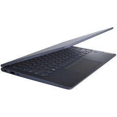 Lenovo Yoga 6 13ALC6-82ND002KID Abyss Blue (Touch Screen)