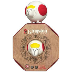 Kingston DTCNY Sheep USB Flash Drive 16GB