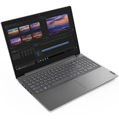 Lenovo V15 ADA-82C700GHID Iron Grey