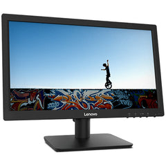 Lenovo D19-10 18.5" HDMI Monitor