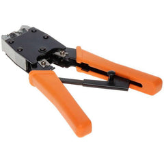 HT500 Crimping Tool