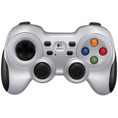 Logitech F710 Wireless Gamepad