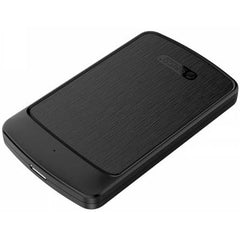 ORICO 2020U3-BK-BP HDD Enclosure 2.5" SATA USB 3.0 (Black)