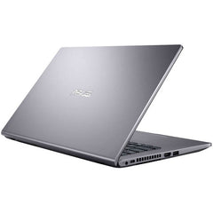 ASUS A409JP-EK502TS Slate Grey
