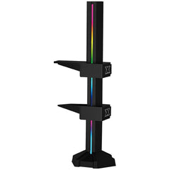 Xigmatek Atlas VGA Holder