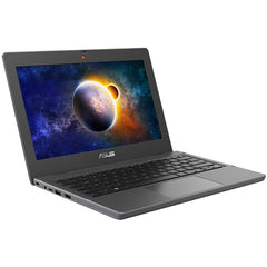 ASUS BR1100CKA-GJ0411T Dark Grey