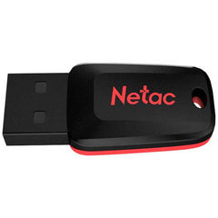 Netac U197 USB Flash Drive 16GB