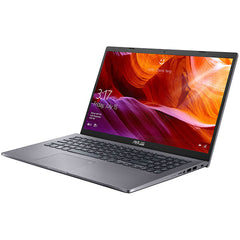 ASUS A509FA-FHD454 Slate Grey