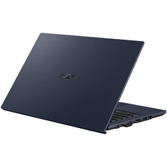 ASUS ExpertBook B1 B1400CEAE-EK3454T Black