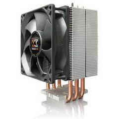 Xigmatek Loki SD963 CPU Cooler