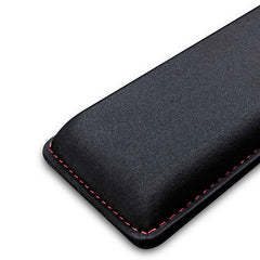 HyperX Wrist Rest Cool Gel Memory Foam for Gaming Keyboards