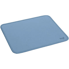 Logitech Mouse Pad (Blue Grey)
