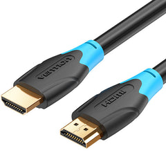 Vention AAC 4K Ultra HDMI Cable (8m)