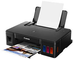 Canon PIXMA G1010