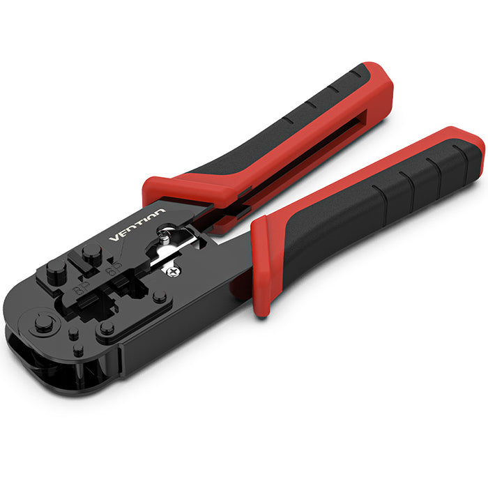 Vention KED Multi-function Crimping Tool
