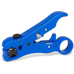 Vention KEB Multifunctional Cable Stripper