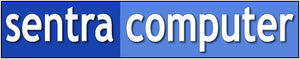sentracomputer