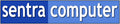 sentracomputer
