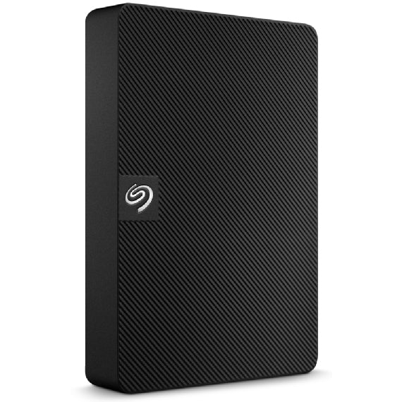 Seagate Expansion Portable 1TB