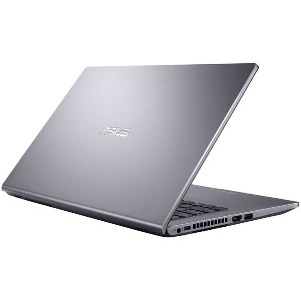 ASUS A409JP-EK502TS Slate Grey