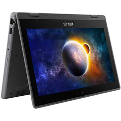 ASUS BR1100FKA-BP0410T Dark Grey (Touch Screen)