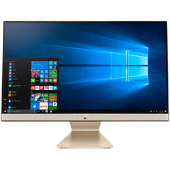 ASUS Vivo AiO V241EAK-BA541T Black