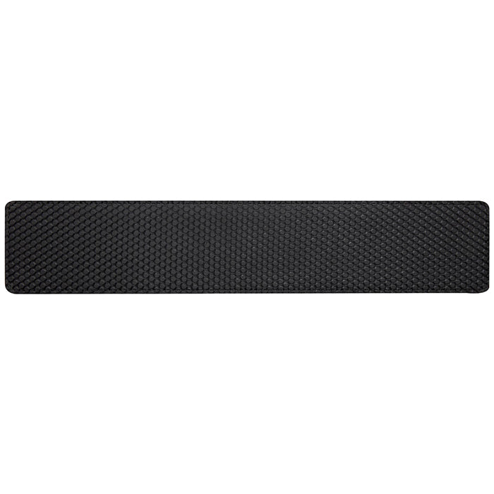 HyperX Wrist Rest Cool Gel Memory Foam for Gaming Keyboards