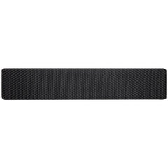 HyperX Wrist Rest Cool Gel Memory Foam for Gaming Keyboards