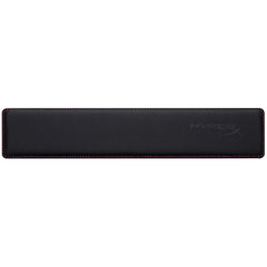 HyperX Wrist Rest Cool Gel Memory Foam for Gaming Keyboards